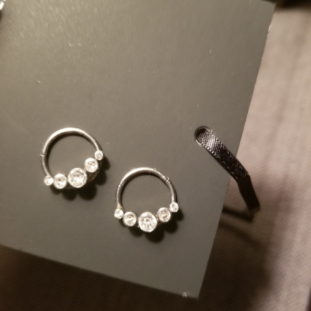 SOLD.... - Picture 4 of 5